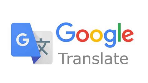 gg traduction|Traduire des documents et des sites Web